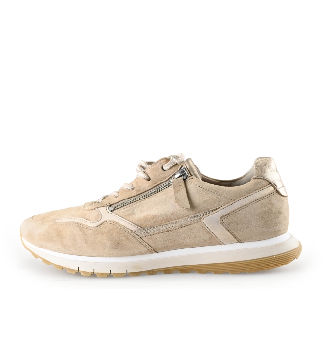 Gabor Sneakers