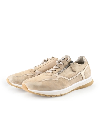 Gabor Sneakers Beige 278490
