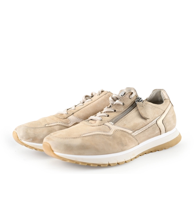 Gabor Sneakers