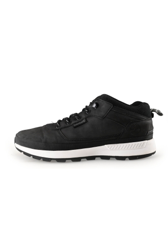 Timberland Sneakers Grijs 278491