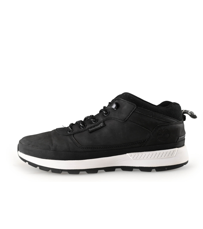 Timberland Sneakers