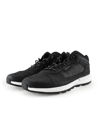 Timberland Sneakers Grijs 278491