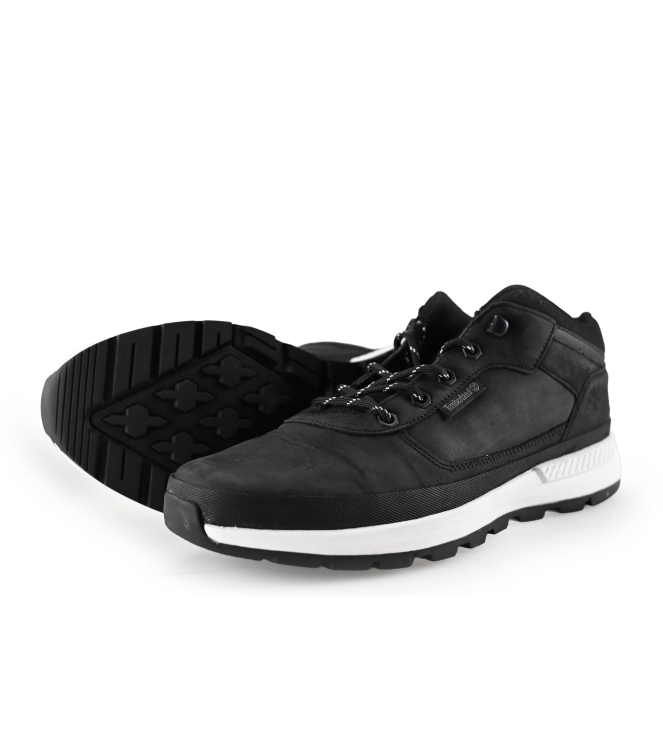 Timberland Sneakers