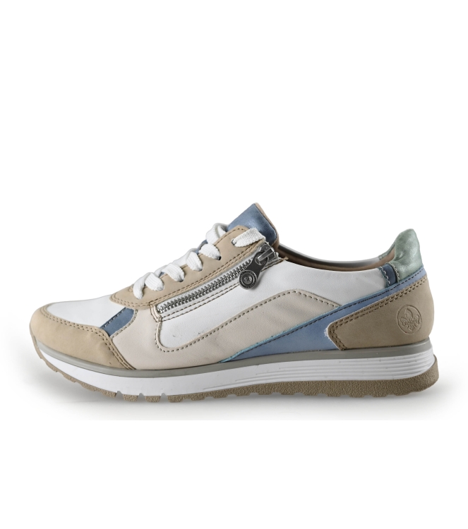 Rieker Sneakers