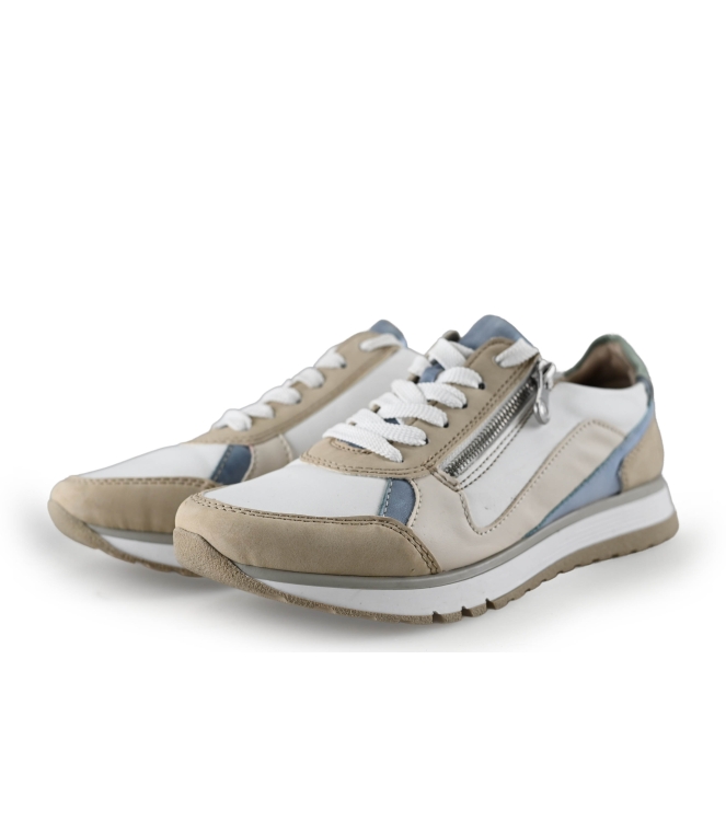Rieker Sneakers