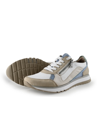 Rieker Sneakers