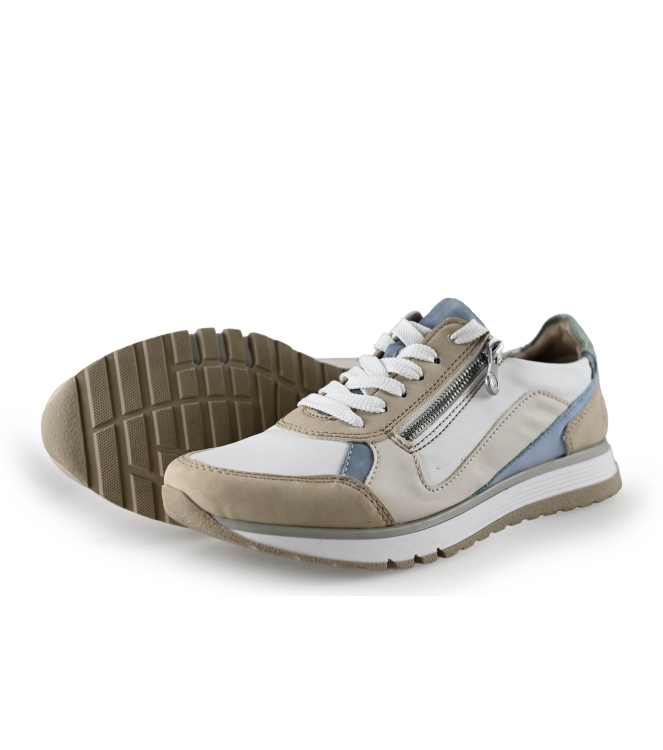 Rieker Sneakers
