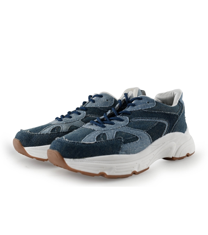 Nelson Sneakers