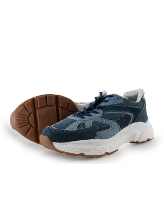 Nelson Sneakers