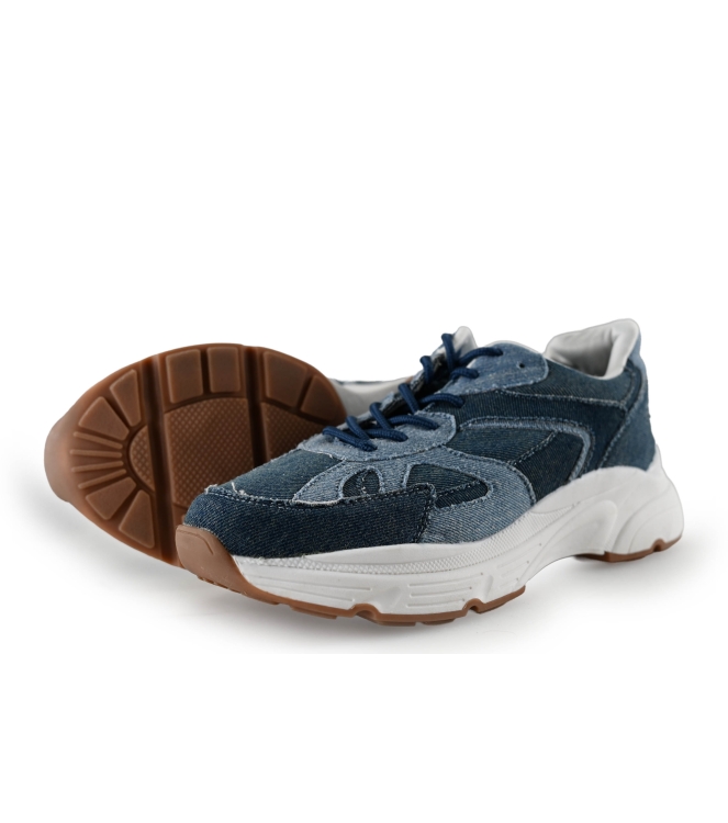 Nelson Sneakers
