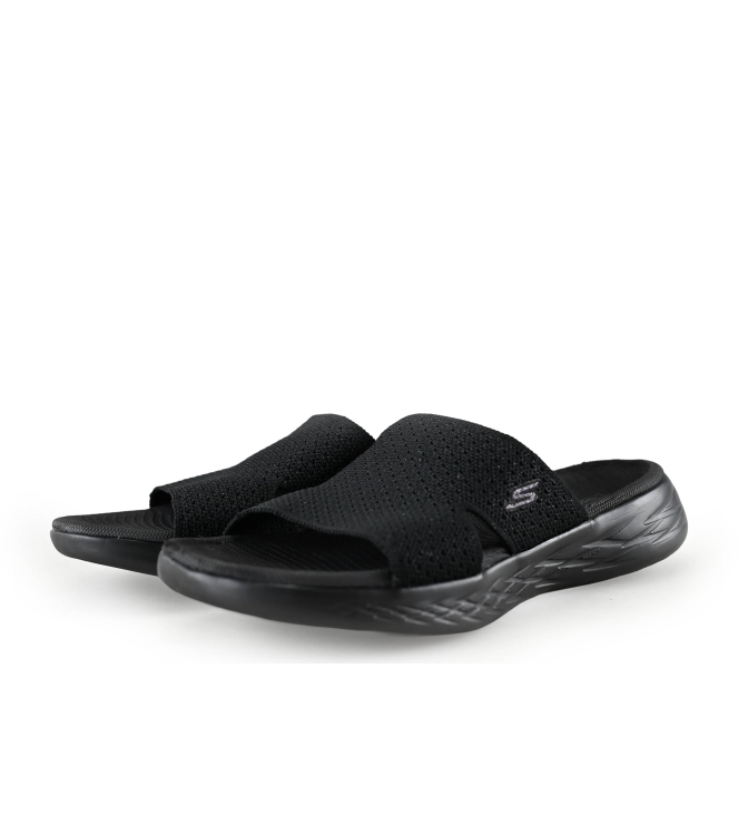 Skechers Slippers