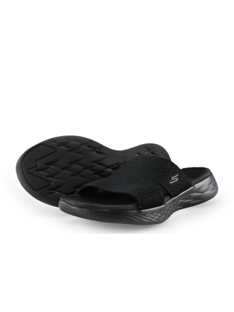 Skechers Slippers