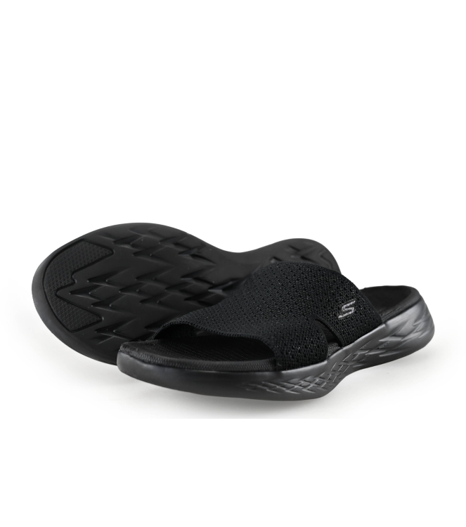 Skechers Slippers