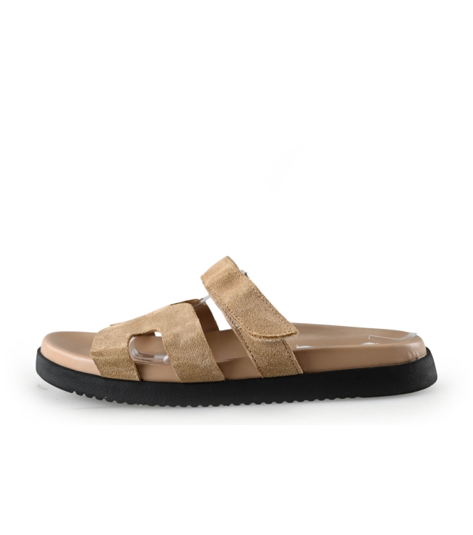 Steve Madden Slippers
