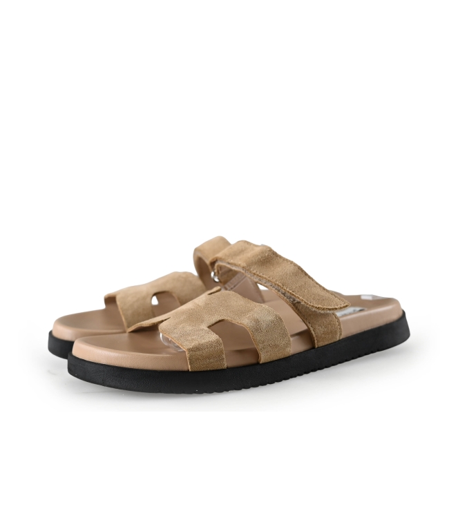 Steve Madden Slippers