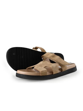 Steve Madden Slippers