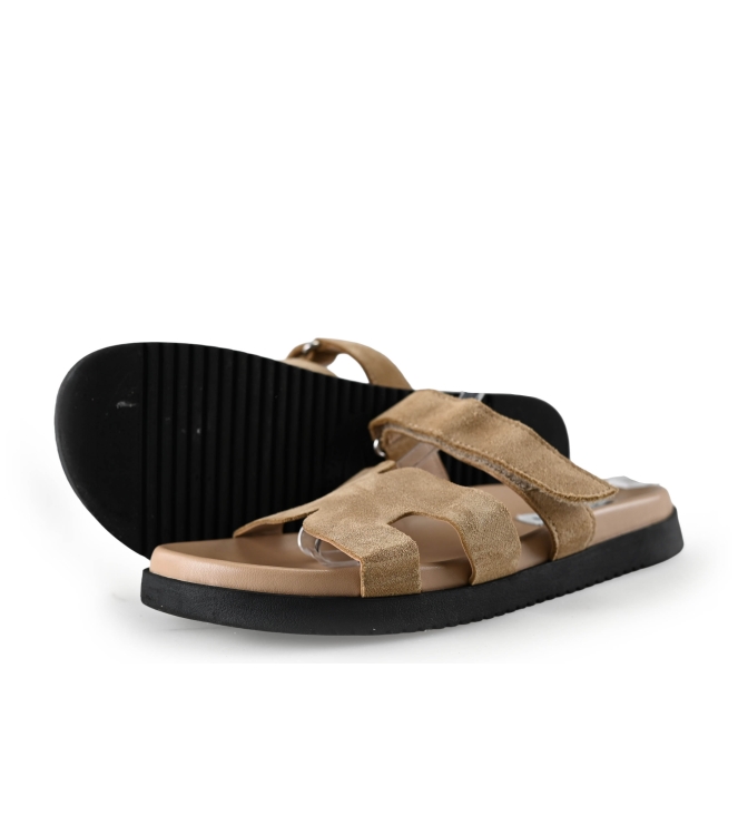 Steve Madden Slippers