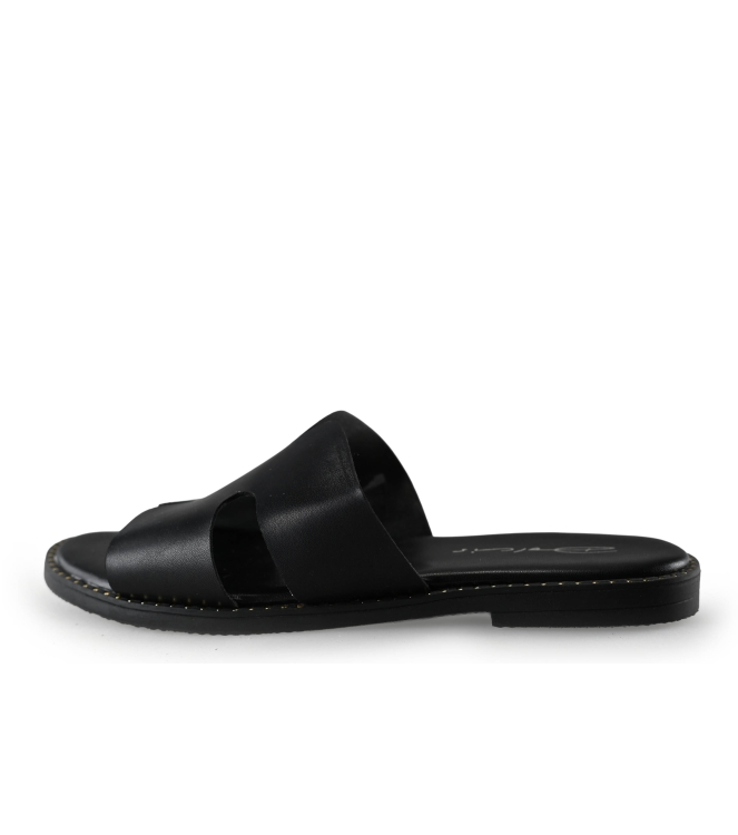 Dolcis Slippers