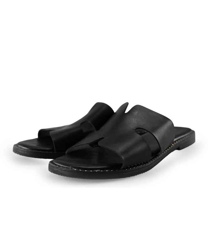 Dolcis Slippers