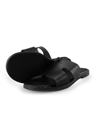 Dolcis Slippers
