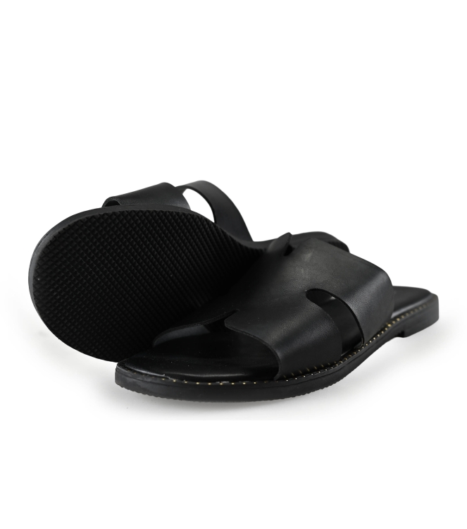 Dolcis Slippers