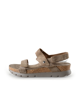 Panama Jack Sandalen Overig 278498