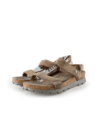 Panama Jack Sandalen Overig 278498