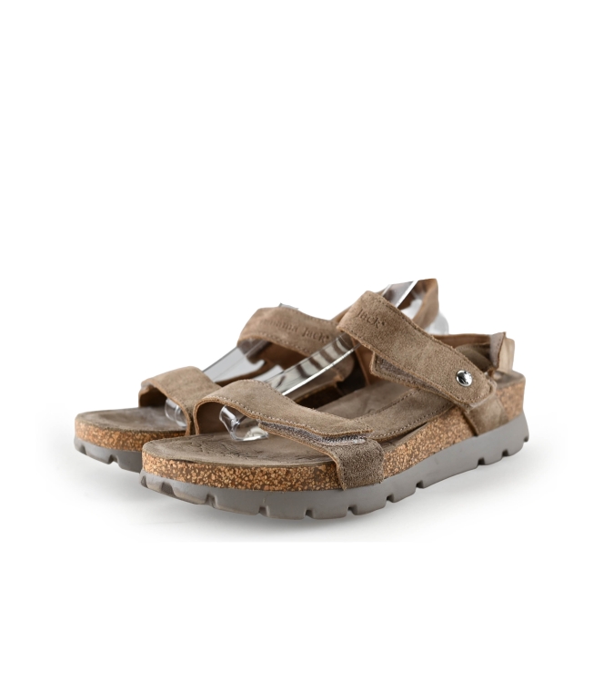Panama Jack Sandalen