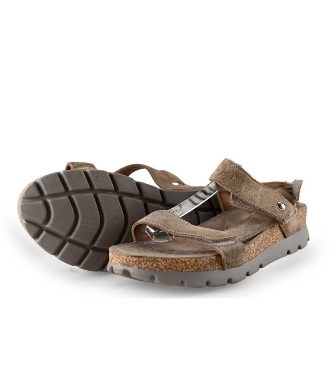 Panama Jack Sandalen