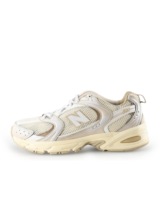 New Balance Sneakers Beige 278500