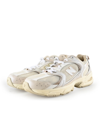 New Balance Sneakers Beige 278500
