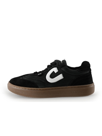 Cruyff Sneakers Zwart 278502