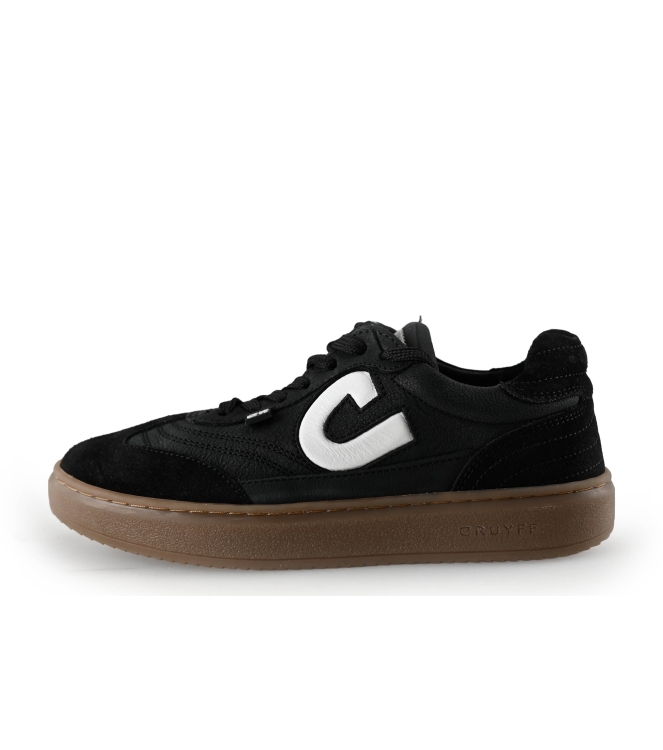 Cruyff Sneakers