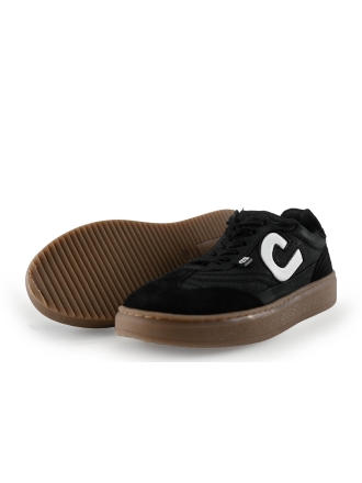 Cruyff Sneakers