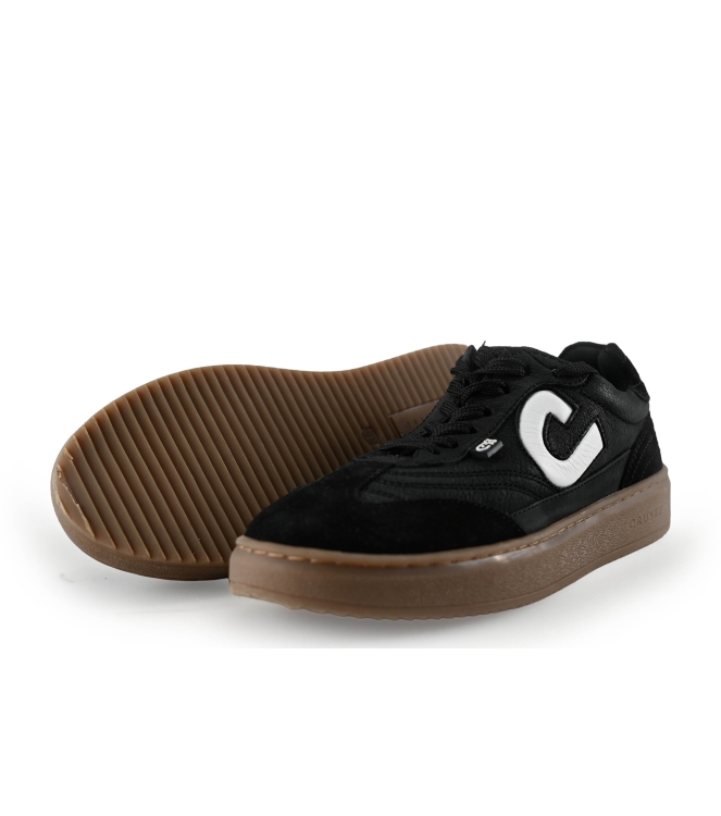 Cruyff Sneakers