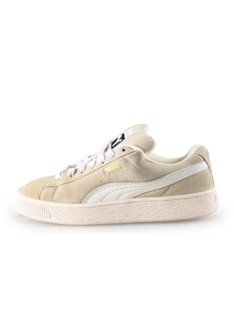 Puma Sneakers Beige 278503