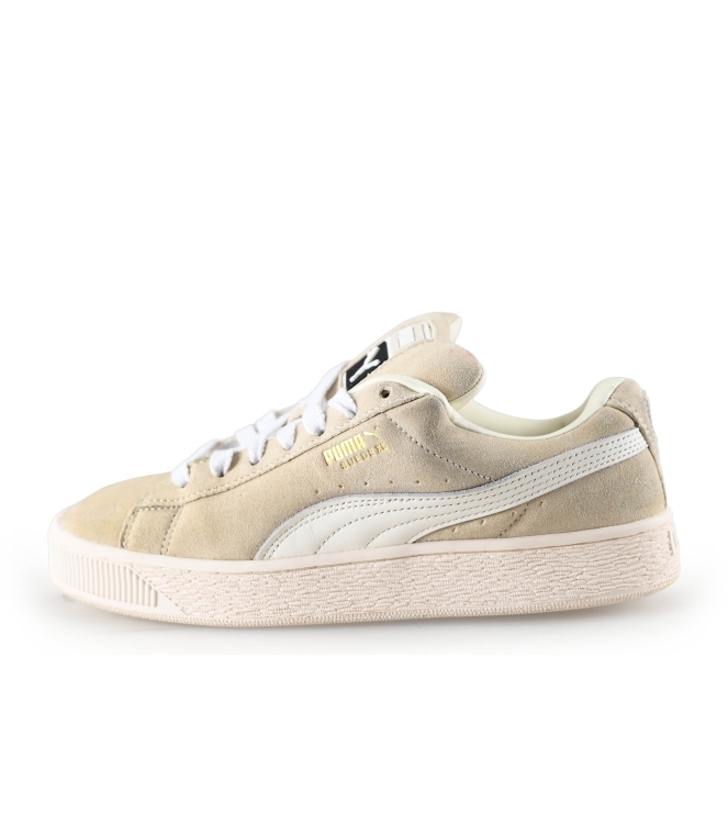 Puma Sneakers