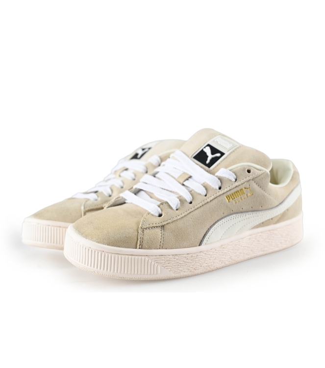 Puma Sneakers