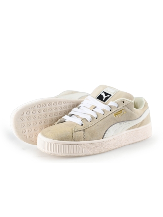 Puma Sneakers