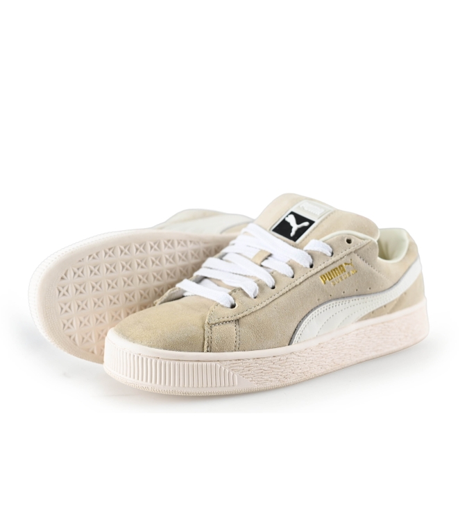 Puma Sneakers