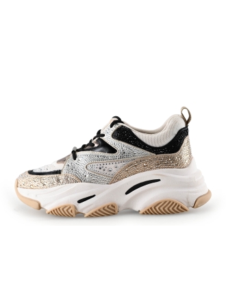 Steve Madden Sneakers Overig 278504