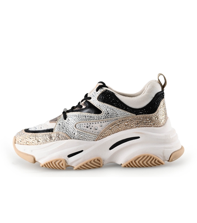 Steve Madden Sneakers