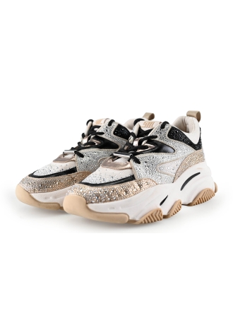 Steve Madden Sneakers Overig 278504