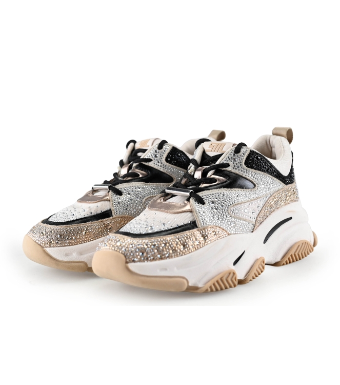 Steve Madden Sneakers