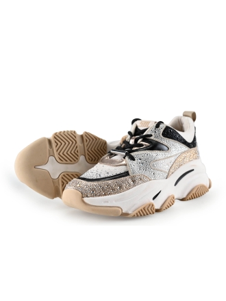 Steve Madden Sneakers