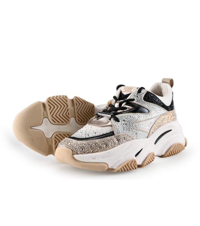 Steve Madden Sneakers