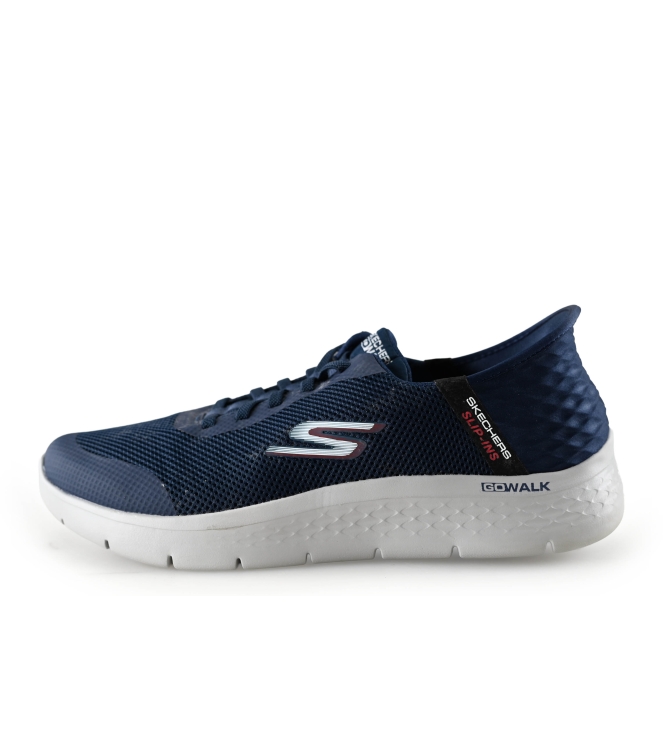 Skechers Sneakers