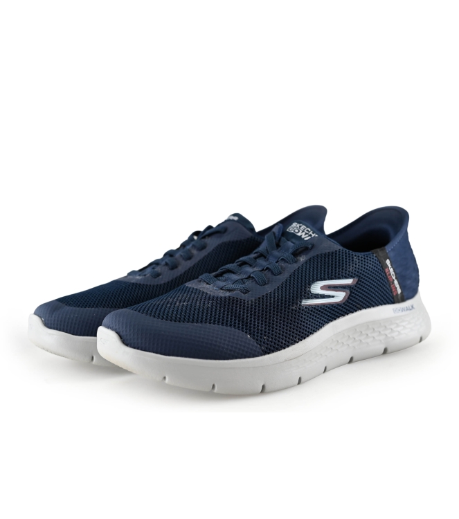 Skechers Sneakers