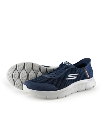 Skechers Sneakers