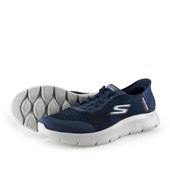Skechers Sneakers